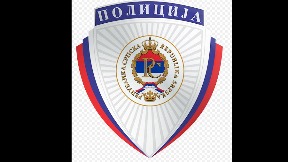 Pretresi u Trebinju i Bileći